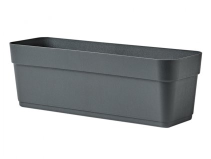 388325 truhlik blossom samozavlazovaci plastovy 60x16 5x16 5cm