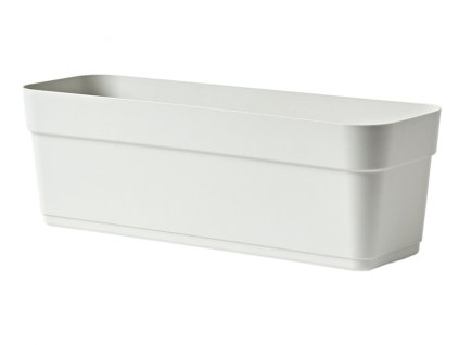 388328 truhlik blossom samozavlazovaci plastovy 60x16 5x16 5cm