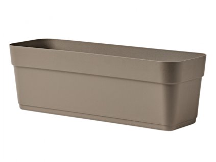 388331 truhlik blossom samozavlazovaci plastovy 60x16 5x16 5cm