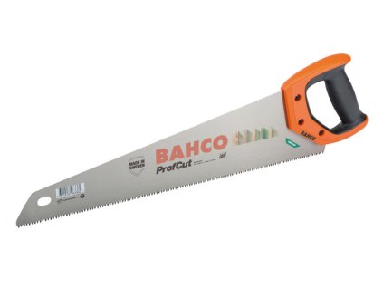 388850 pilka bahco gt7 ocaska univerzalni 48cm pc 19 gt7