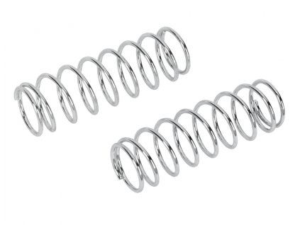 388856 pruzina bahco nahradni k nuzkam ergo 2ks r906p