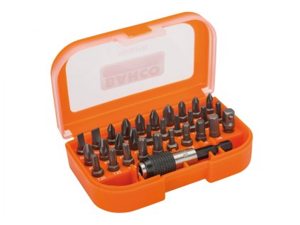 388859 sada bitu bahco 31ks 59 s31b