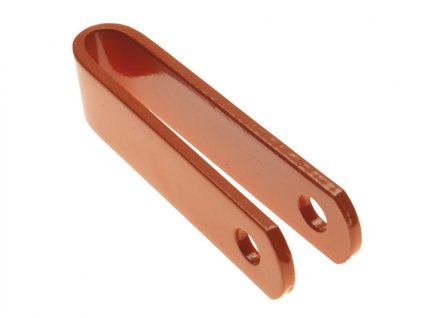 388862 spojka bahco nahradni pro obracak 1022 1030