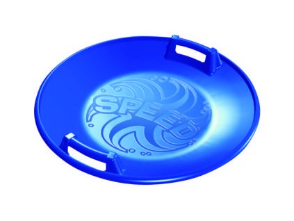 2574 j a d tools 12740 kluzak speed talir