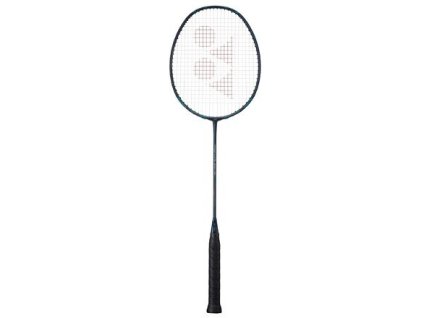 389093 nanoflare 800 tour badmintonova raketa grip g5