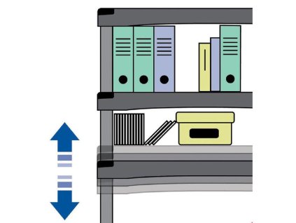 389171 bama regal futuro 4 police zelena bila