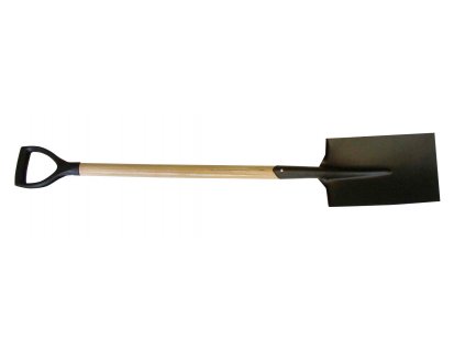 9663 j a d tools 13014 ryc hranaty prima s nasadou ph y 80 cm cerny