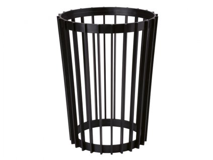 389189 kos standy univerzalni 22 5l d24 30x40cm