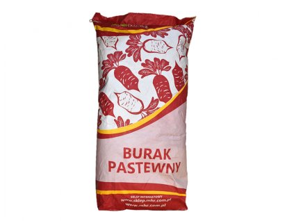 390374 repa krmna rekord poly 20kg