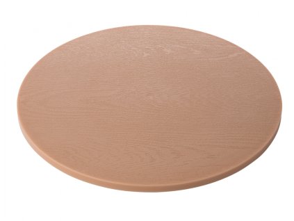 389246 viko na kos standy d24 30x0 8cm