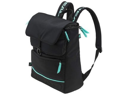 389333 coco backpack sportovni batoh baleni 1 ks