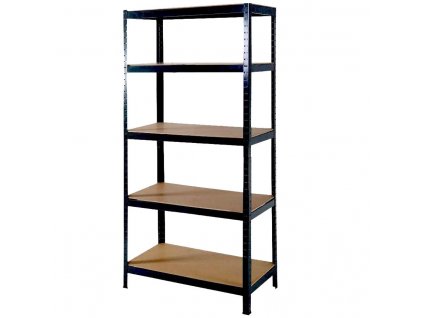 23040 j a d tools 15612 regal hobby policovy kovovy 70x30x150cm