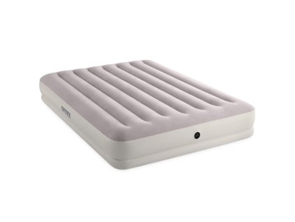 389609 intex nafukovaci queen dura beam matrace s usb150 152 x 203 x 30 cm