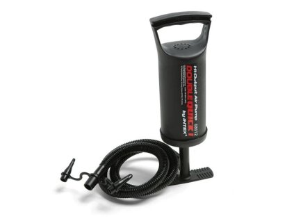 389618 intex pumpa nozni 29 cm