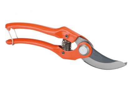 389522 nuzky bahco rucni dvousecne zahradnicke 200mm p121 20 f