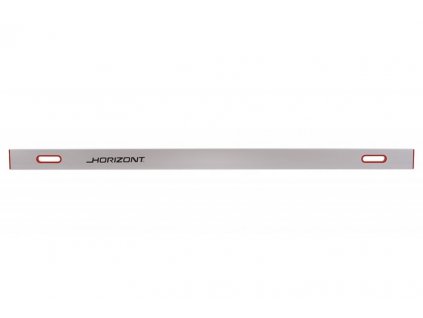 23205 lat stahovaci horizont s madly sl m 3m