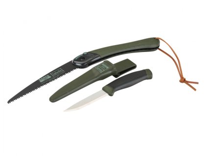 389543 set bahco pilka skladaci nuz univerzalni lap knife