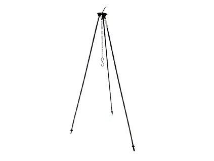 115996 1 j a d tools 15670 trojnozka 120 cm s hackem