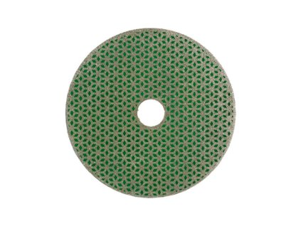 389693 kotouc brusny diamantovy festa p60 100mm na keramiku dlazbu sklo