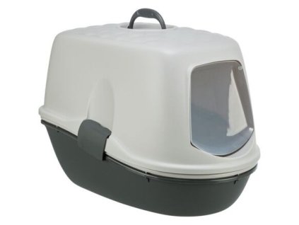 389810 zachod pro kocky berto top se separacnim systemem 39 42 59 cm