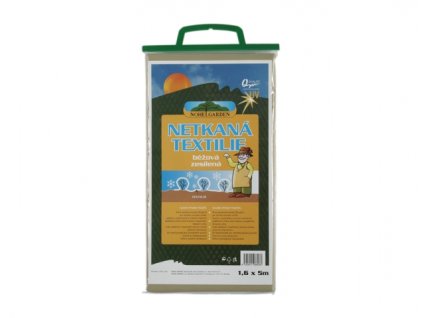 389891 kryt na kere wintertex plachta 1 6x5m