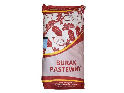 390500 repa krmna ursus poly 20kg