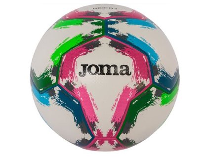 390602 fifa pro gioco ii fotbalovy mic bila velikost mice c 5