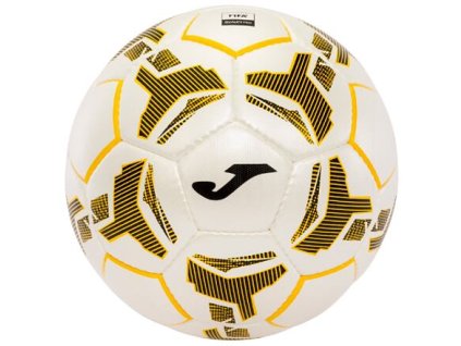 390716 flame iii fotbalovy mic bila oranzova velikost mice c 5