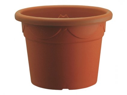 390803 kvetnik corinto plastovy d46x34cm