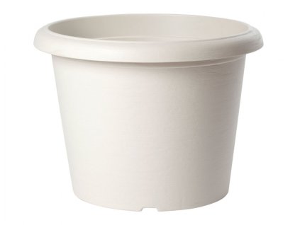 390851 kvetnik terrae plastovy d60x43cm