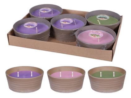 390956 svickaxhmyzu lev roz euk d16x7h z sirius 420g mom5