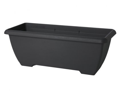 390968 truhlik terrae maxi plastovy 80cm