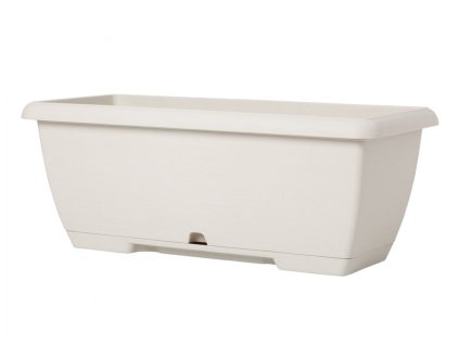 390980 truhlik terrae midi s podmiskou plastovy 55cm