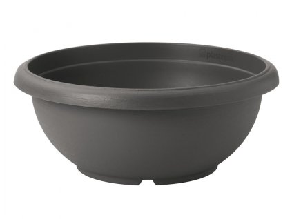 390995 zardinka terrae plastova d45x18cm