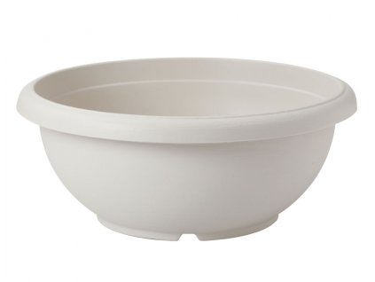 390998 zardinka terrae plastova d45x18cm