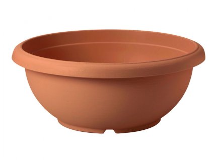 391001 zardinka terrae plastova d45x18cm