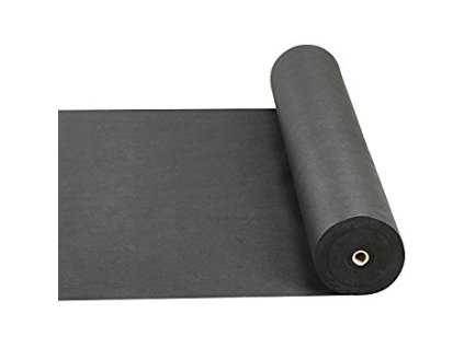 126652 j a d tools 22536 textilie netkana 0 8 x 100m cerna 50g m2 role