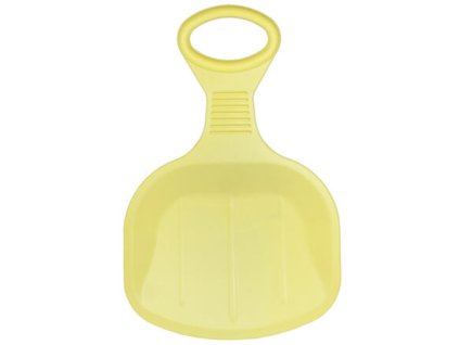 391070 bingo sankovaci lopata zluta varianta 24179