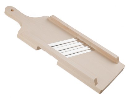 391454 kruhadlo na zeli se 3 nozi 43x16cm