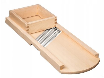 391460 kruhadlo na zeli se 3 nozi a suplikem 68x24cm