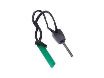 F46 MAGNESIUM SURVIVAL CÍNOVACÍ TYČ