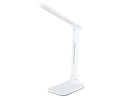 K711E LED STOLNÍ LAMPA 3 REŽIMY
