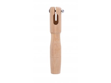 23031 j a d tools 5178 rucka nahradni na kovove kosisko 2 ks
