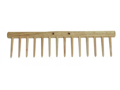 9795 j a d tools 5190 hreben hrabi 14 koliku drevene