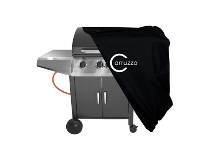 L30C KRYT NA GRIL KING SIZE