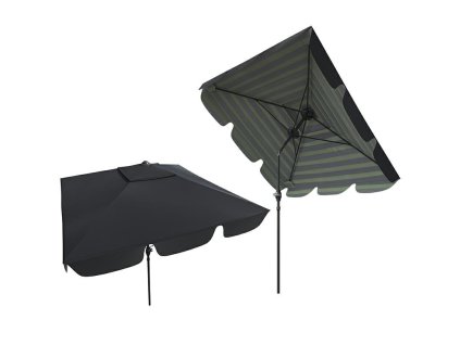 L43H ZAHRADNÍ STŘELNÍK 2x2 PÁH SKLÁDACÍ PAVILON