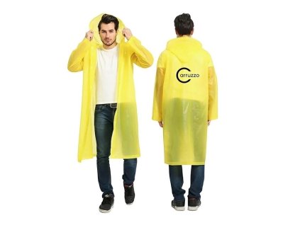 292632 1 l48 zahradni plastenka