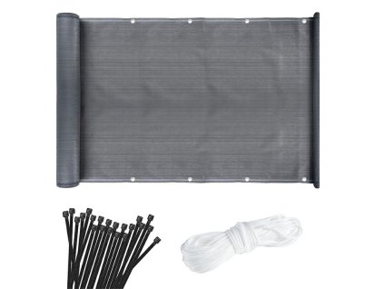 L52D PODLOŽKA NA BALKÓN 100x700