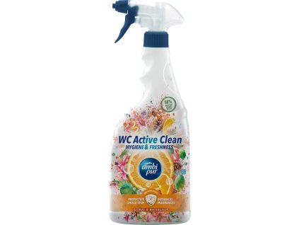 218817 1 ambi pur toaletni cistic vune citrus a leknin 750 ml