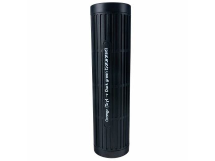 Q34H5 ABSORPTOR VLHKOSTI ODvlhčovací trubice ABSORPTOR